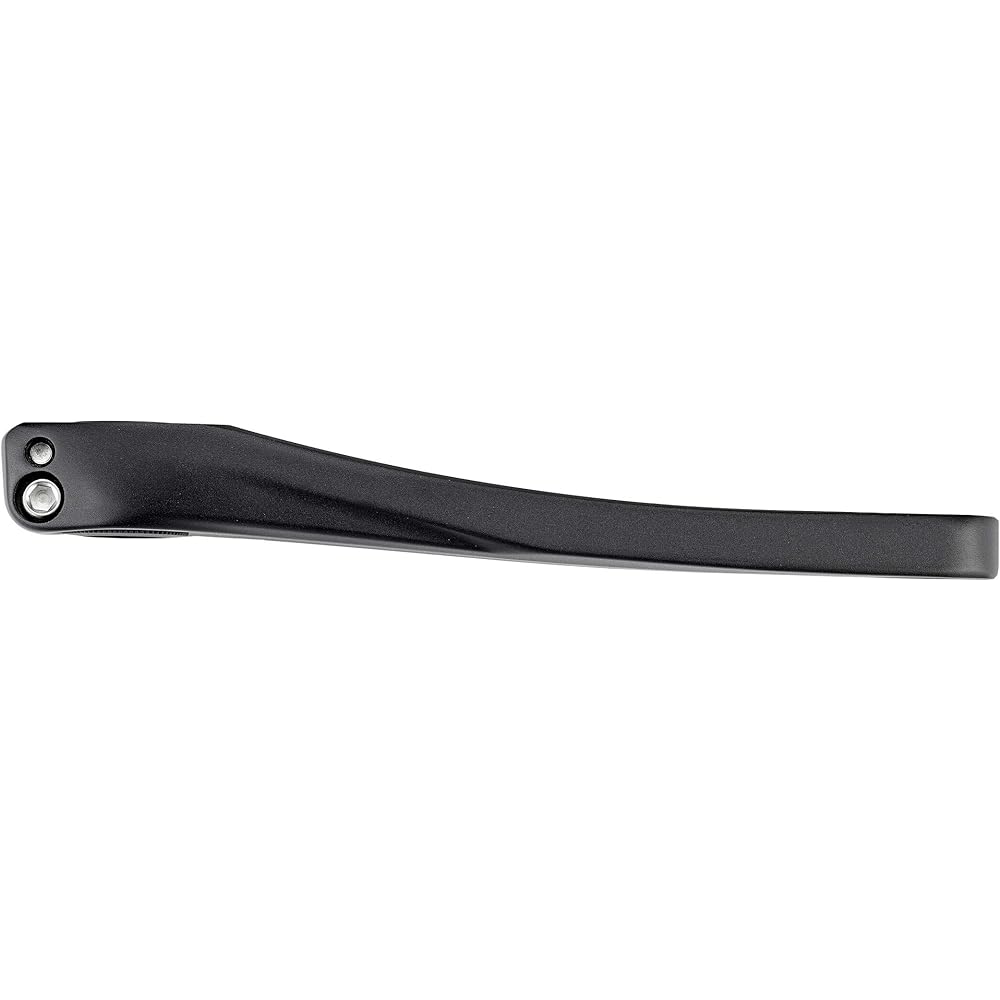 FC-RX600-1 40T 165mm 11S/Compatible BB 2 piece BB for ROAD