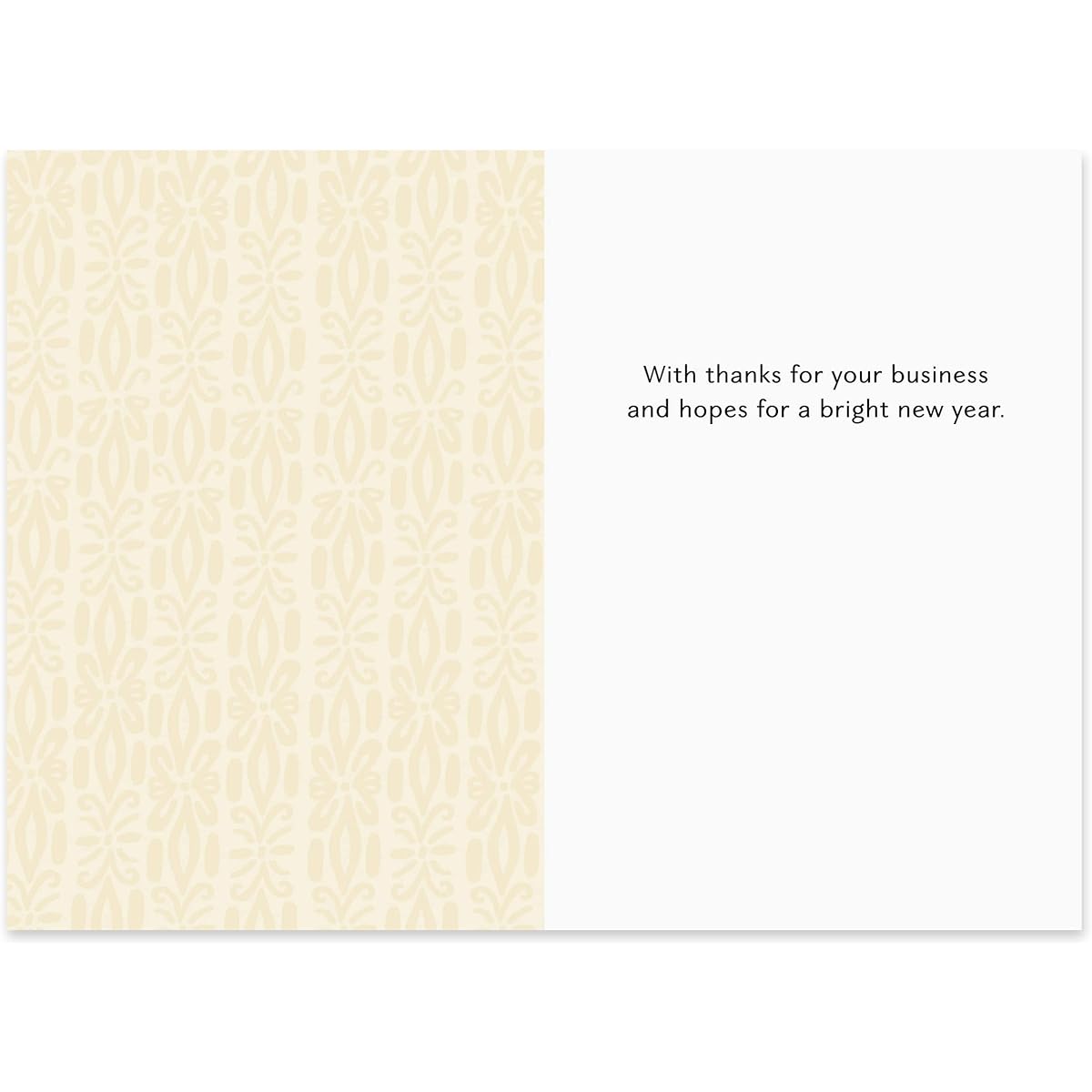 Hallmark Business Holiday Cards (Pack of 25) Real Estate Agent Real Estate Agent Listing Agent Real Estate Manager Financial Advisor Insurance Agent