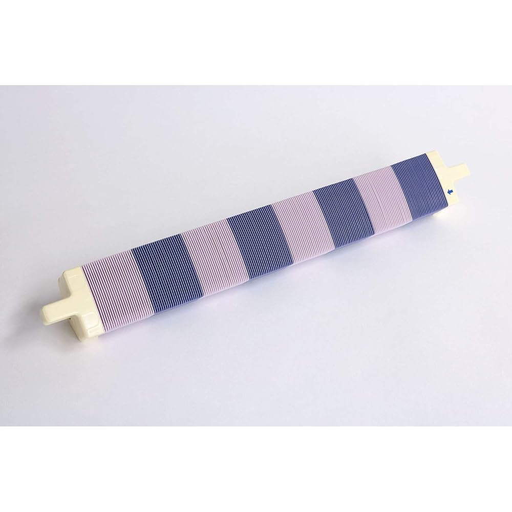 Clover Handloom "Sakiori" 50 Soukou 40cm