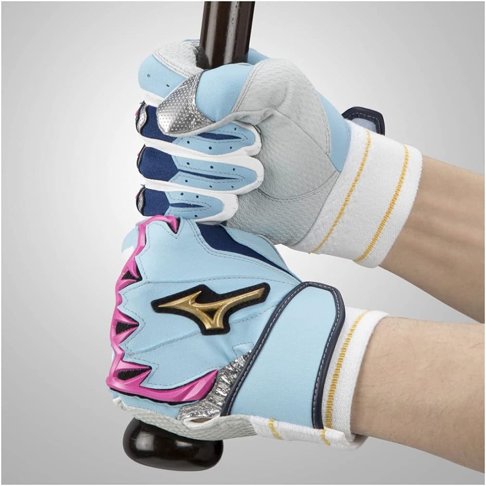 (Mizuno) MIZUNO Silicon Power Arc LI