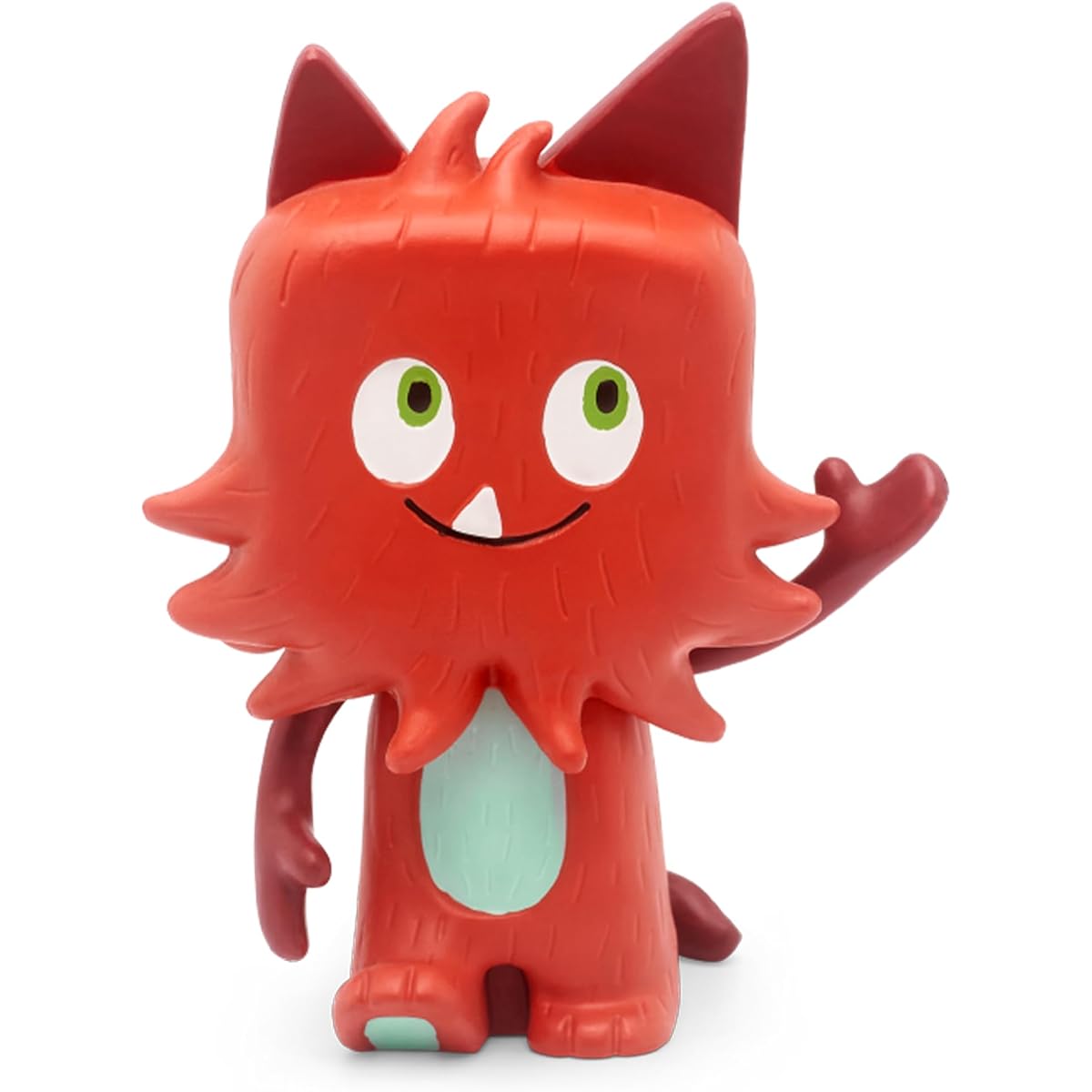 Tonies Creative Kit Monster