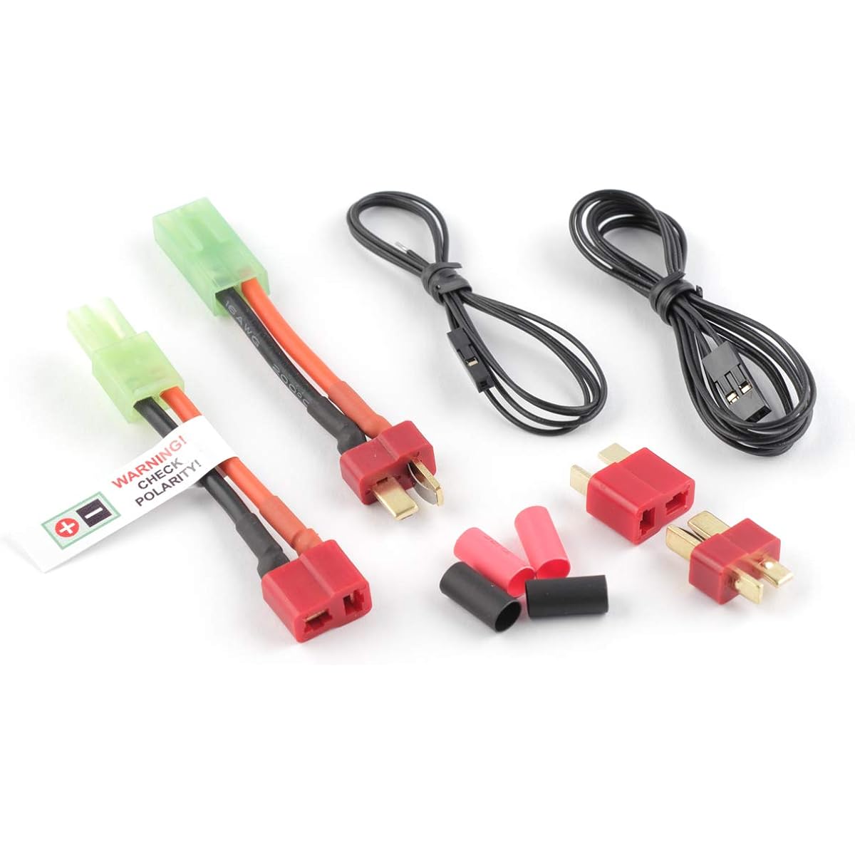 GATE WARFET Power Module [Parallel Import]