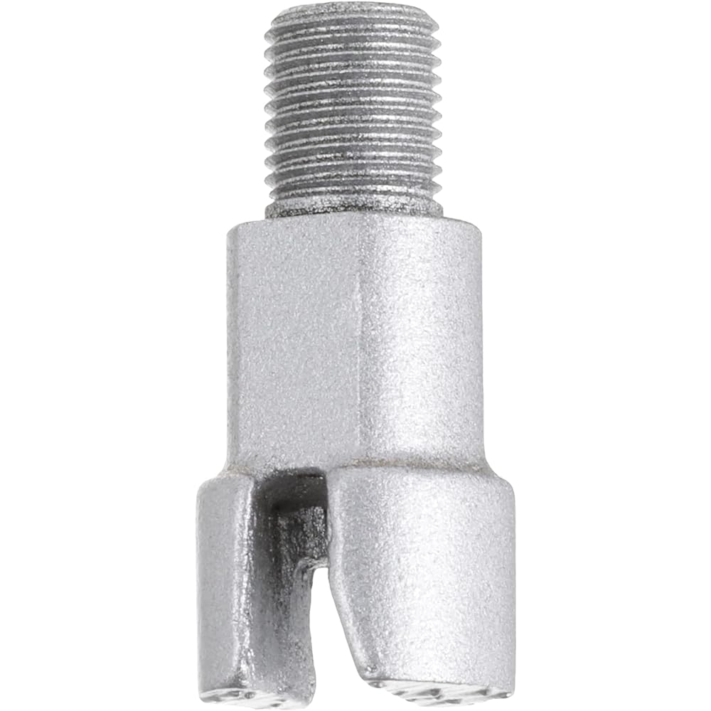 Makita Diamond Bit (Screw-in Type) 8.5mm A-33277