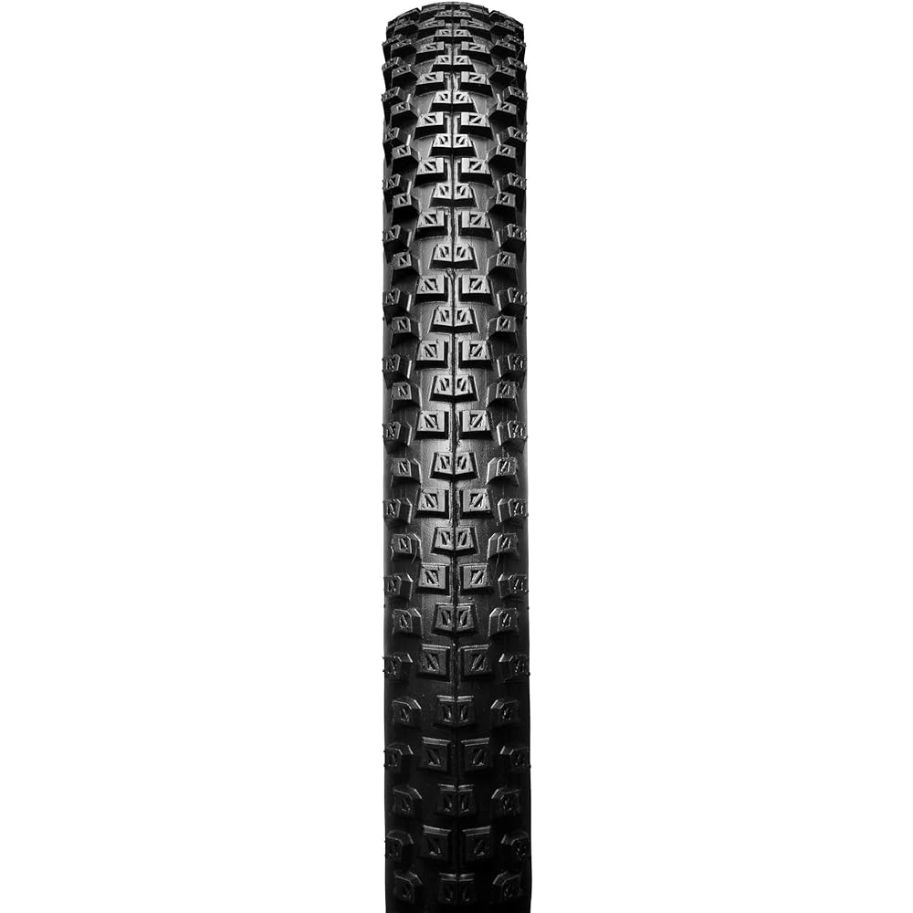 Hutchinson Iguana 26x2.00 FB 8026-PV697912