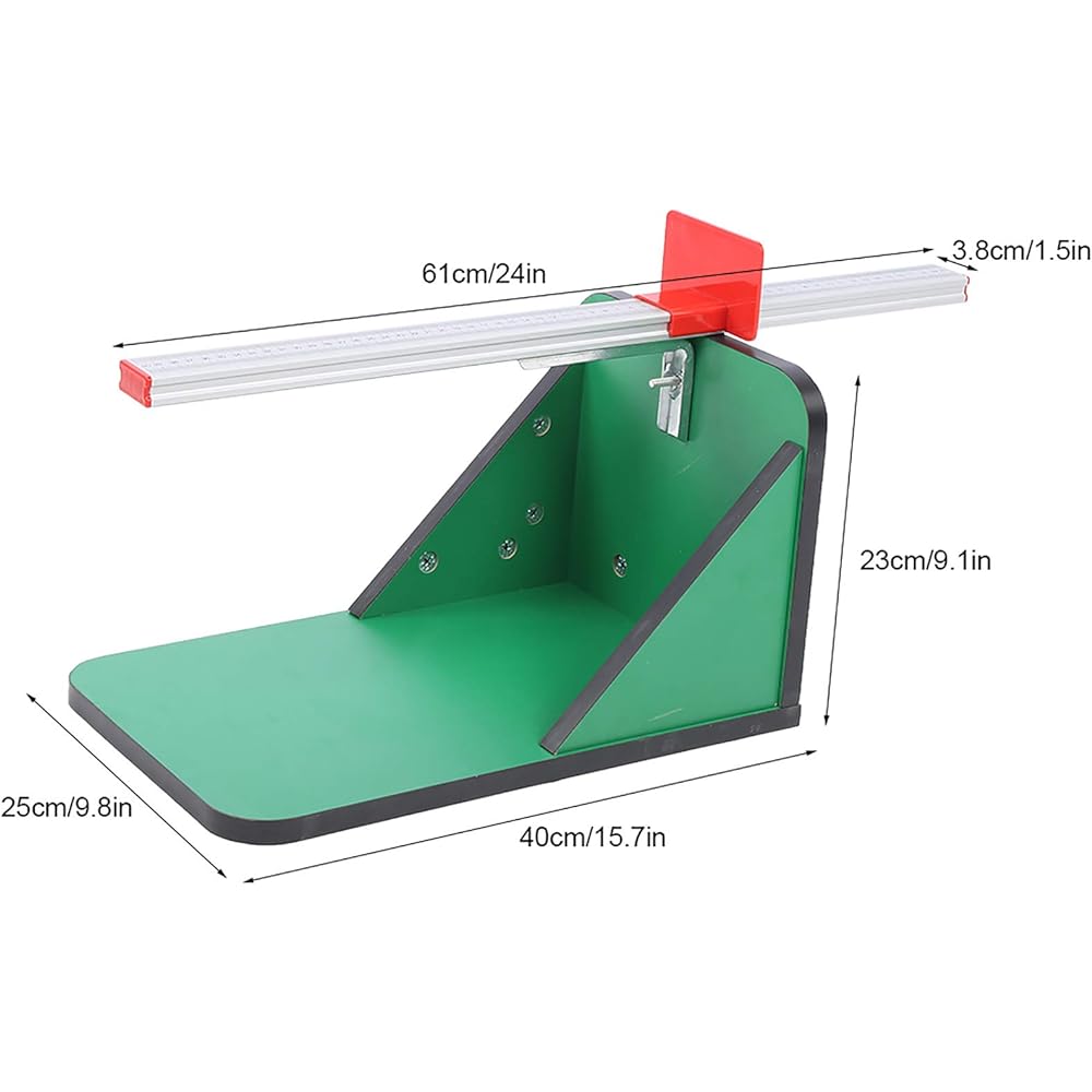 Sitting Forward Bend Meter, Physical Fitness Measurement Instrument, Stretching Ability, Sports Test, Physical Fitness Measurement, Easy to Assemble, School, Physical Education, Scale Included