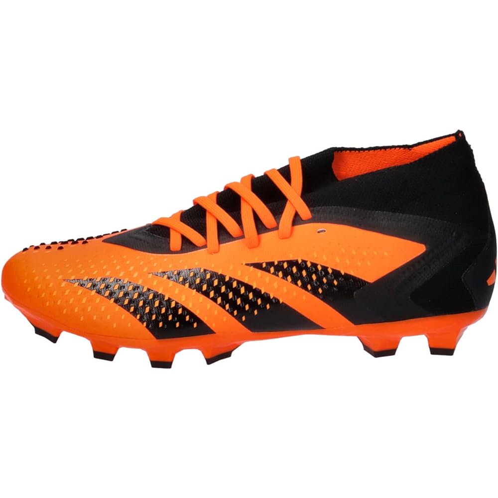 [Adidas] Soccer Spikes Predator Accuracy.2 HG/AG LTC71