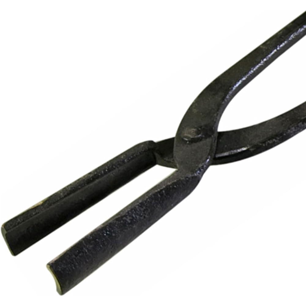 Close and fire-made Japanese chopsticks Maru chopsticks large 24x600mm