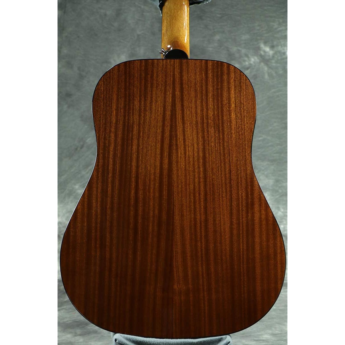Epiphone Acoustic Guitar DR-100 NA Epiphone Introductory Folk Guitar for Beginners