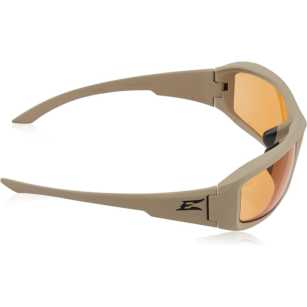 Hamel – Sand TT Frame/Tiger VS Lens