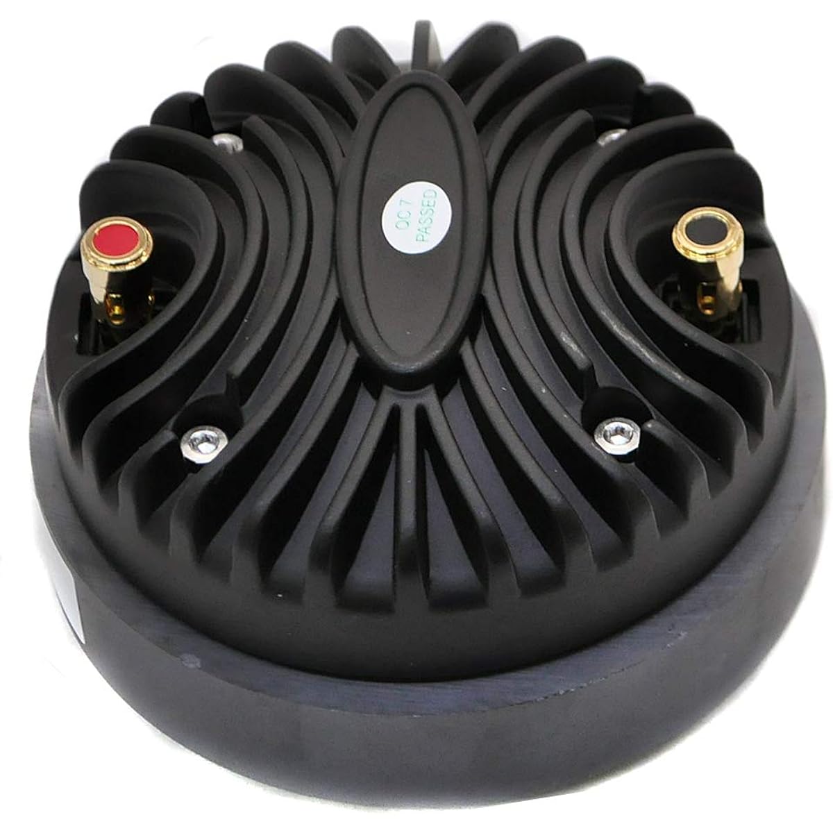 CLASSIC PRO Driver CPD44II
