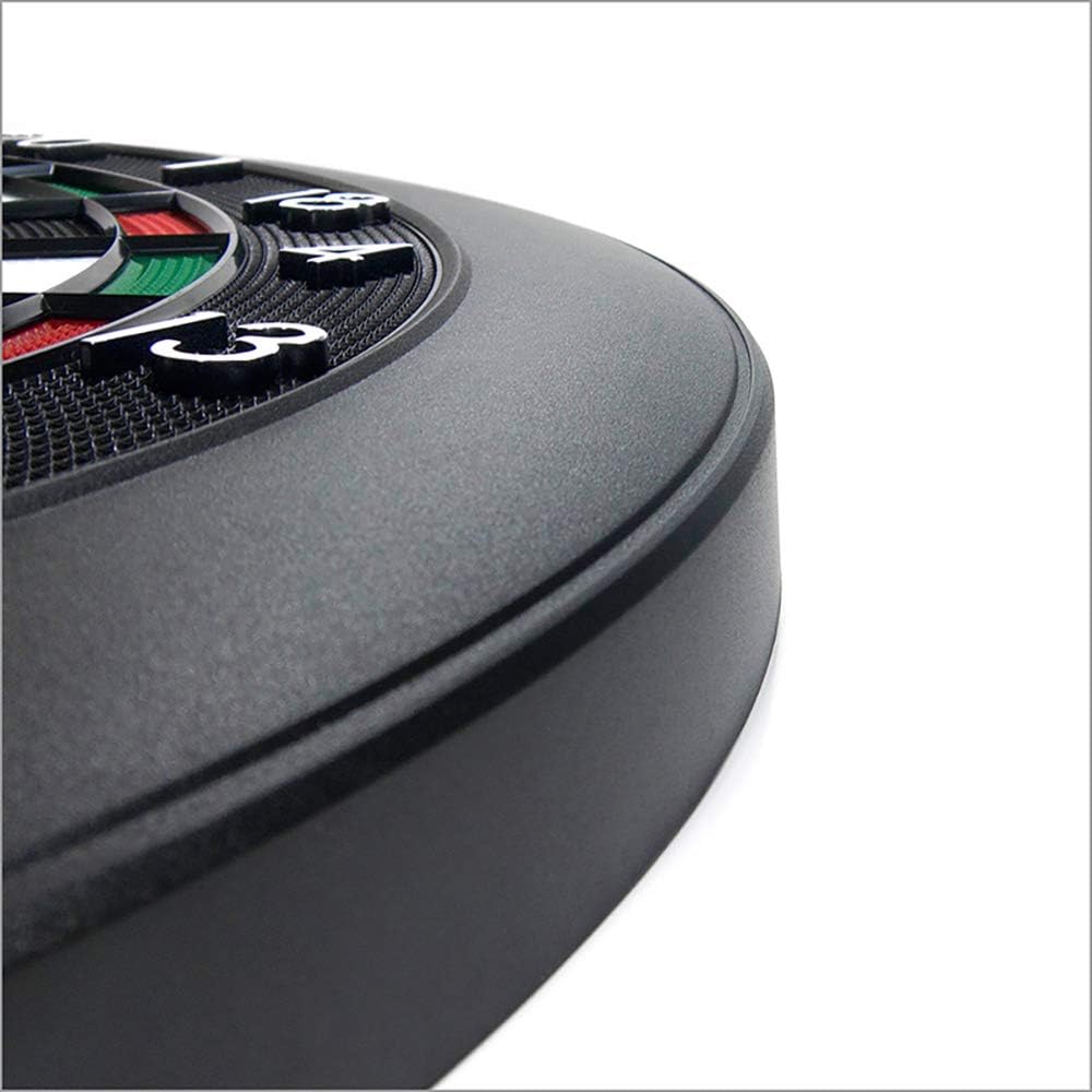 Darts board GRAN DARTS [GRAN BOARD 3s Blue Type] | Electronic dart board
