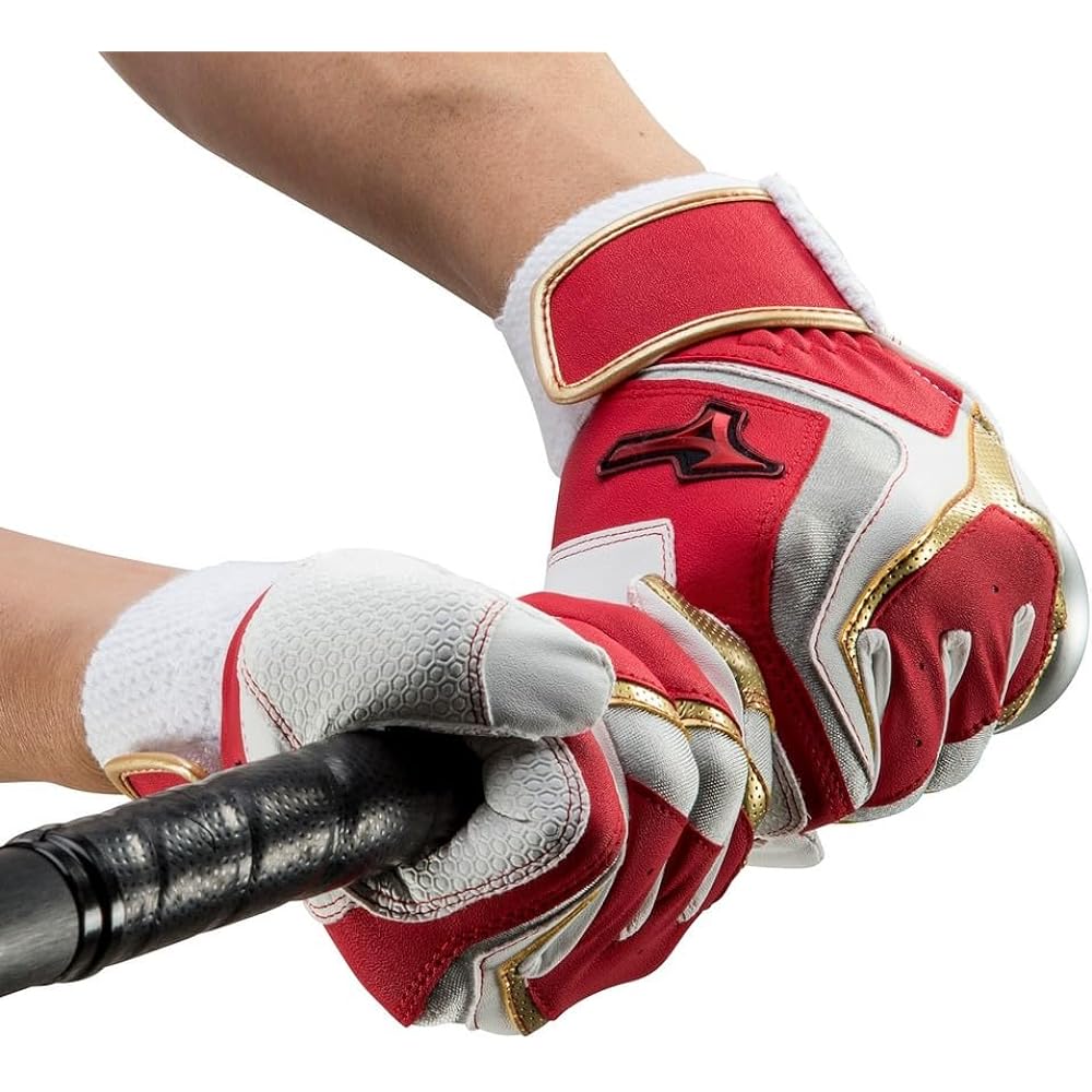 (Marine) MIZUNO WILLDRIVE R JR