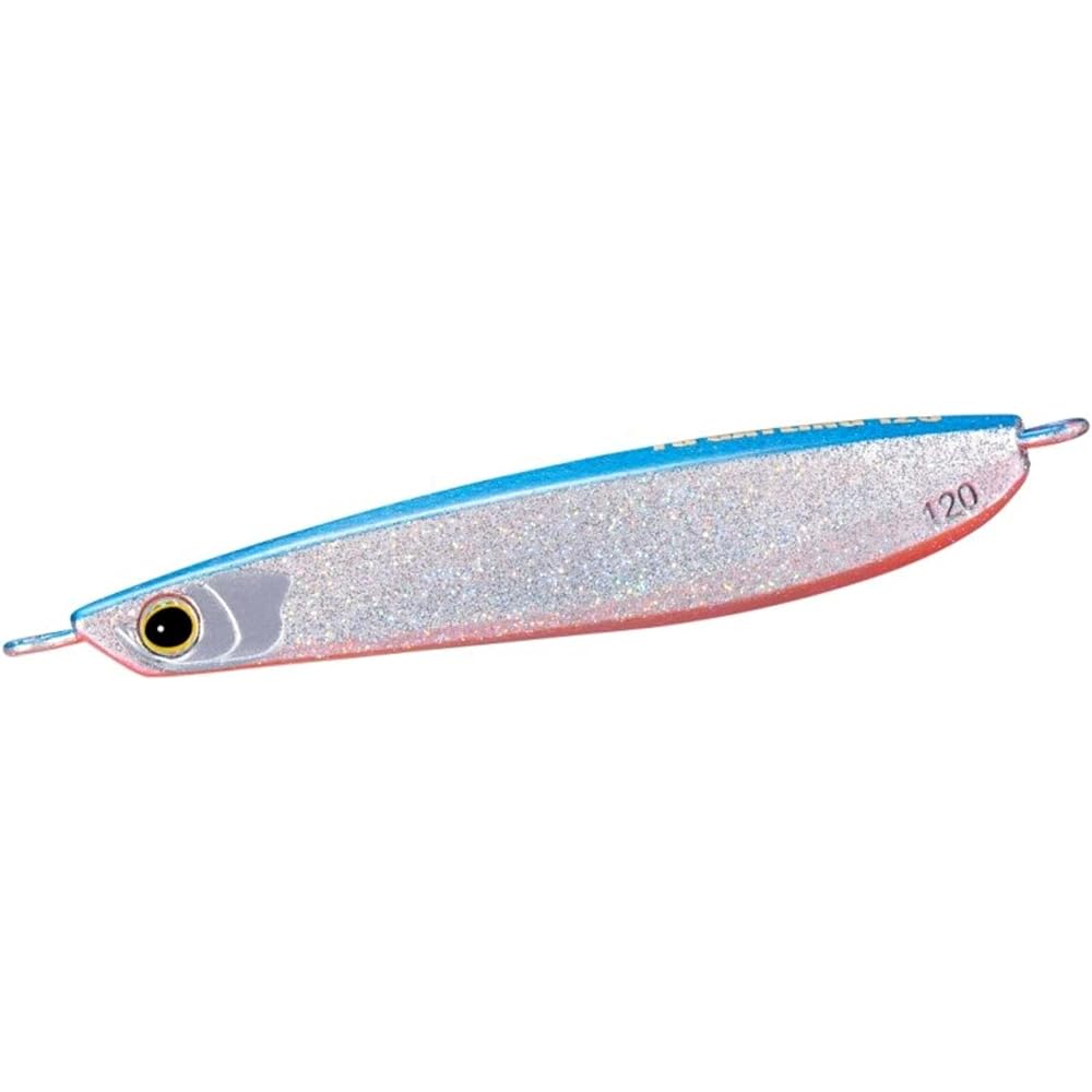 SHIMANO Osea Stinger Butterfly TG Gatling 120g