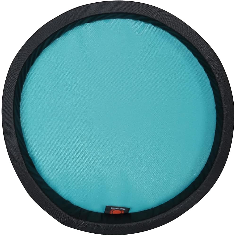 Dodgebee 270 Fine Wave Pale Blue/Lemon Yellow HDB270FW