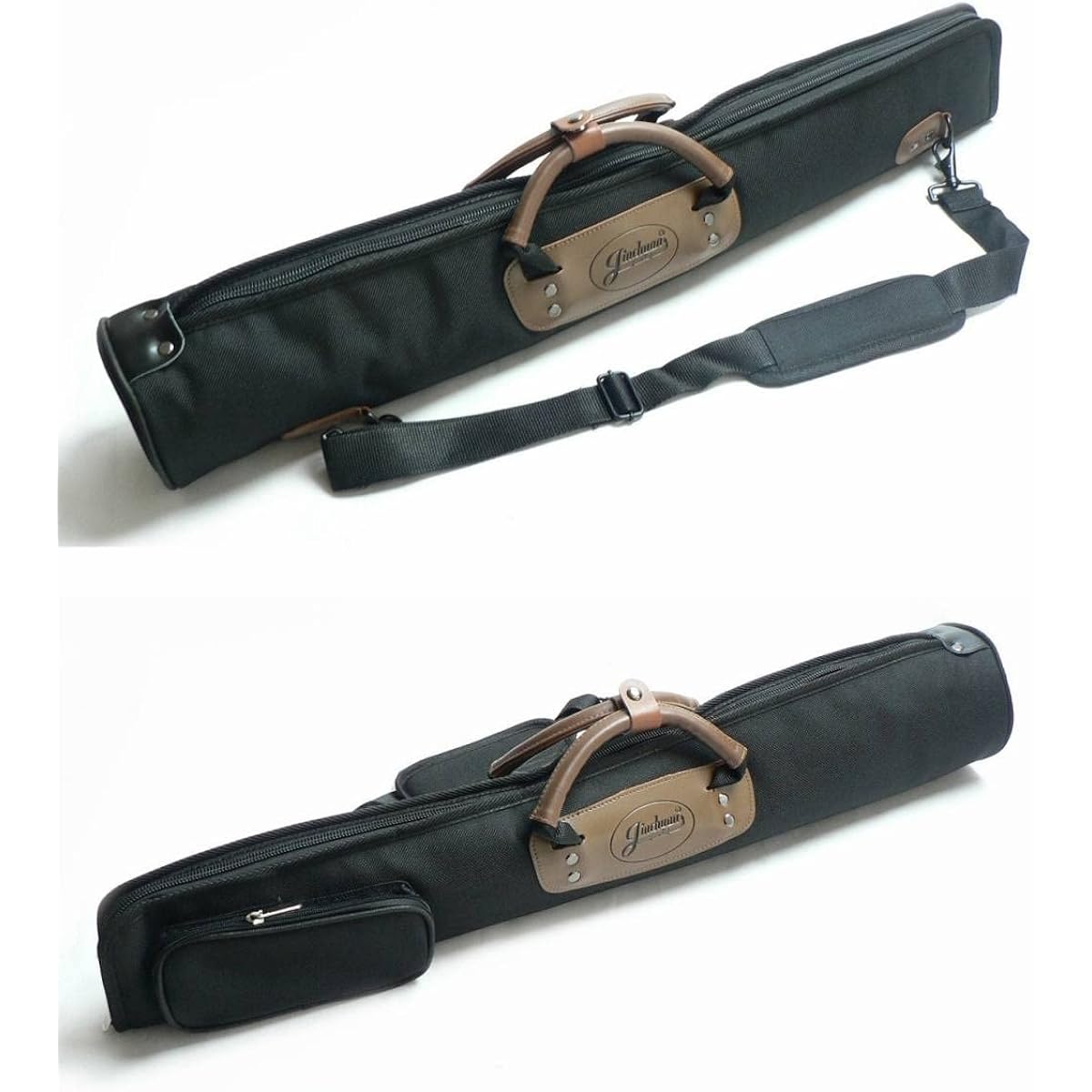 Shakuhachi soft case