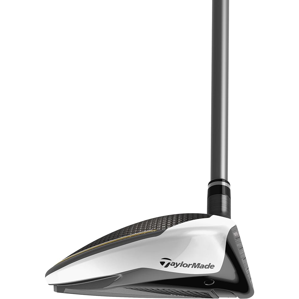 TAYLOR MADE Stealth Gloire Fairway Wood Fairway Wood SPEEDER NX for TM Men's Golf Club RH