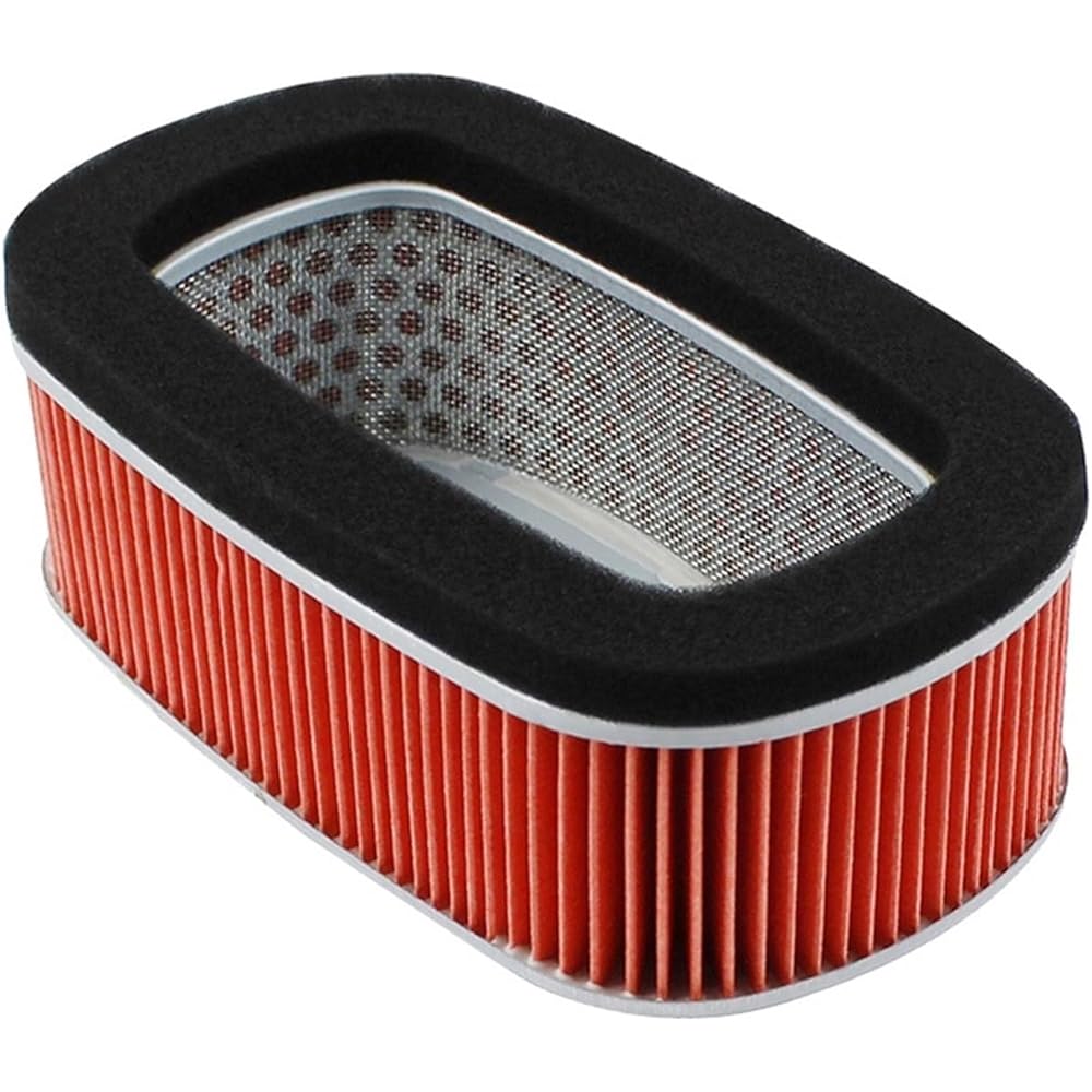 Motorcycle Breather Filter For Honda & Da CRM250 XR250 XR250L XR350RD XR350RE/XR350RF Motorbike Motorcycle Air Filter
