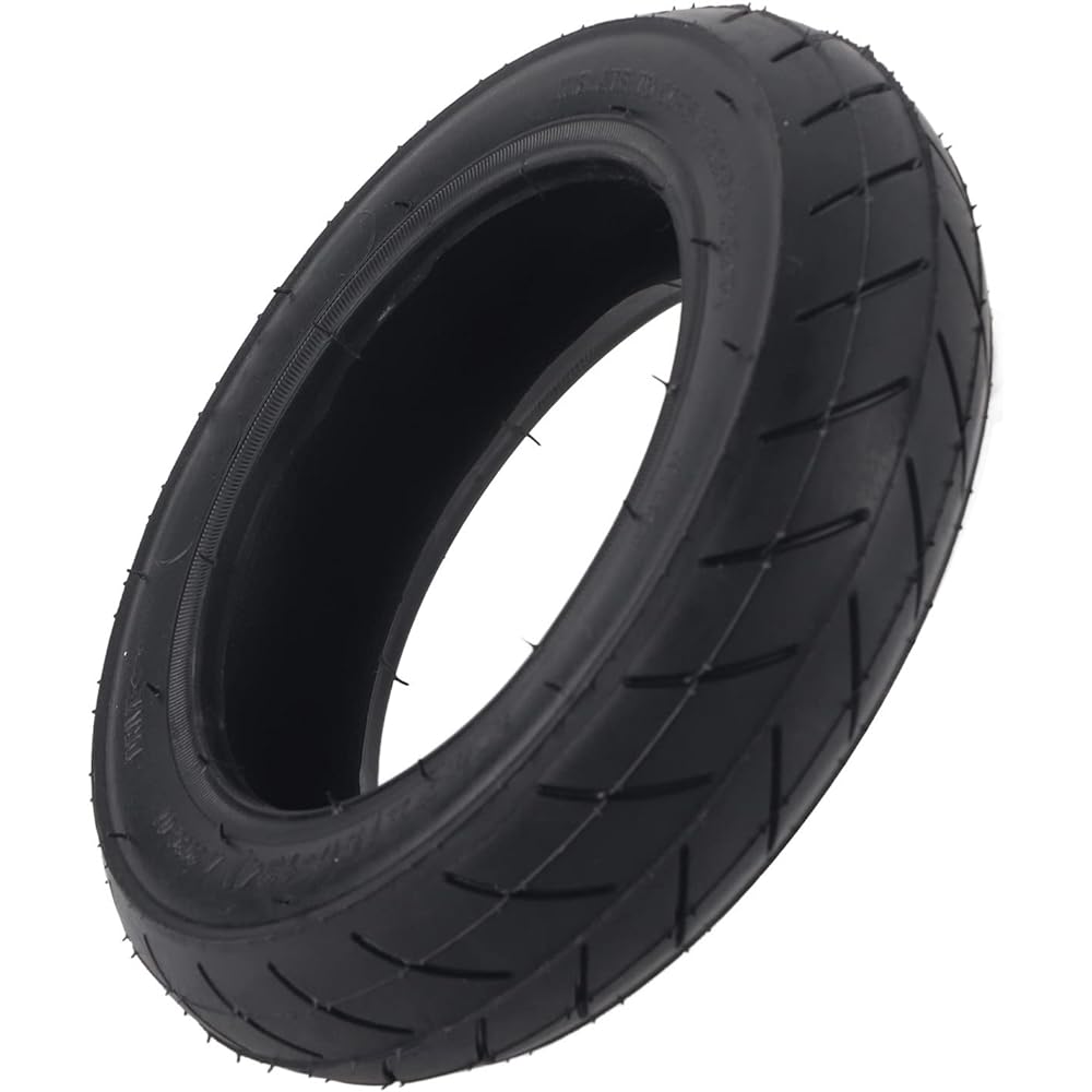 Generic 8.5