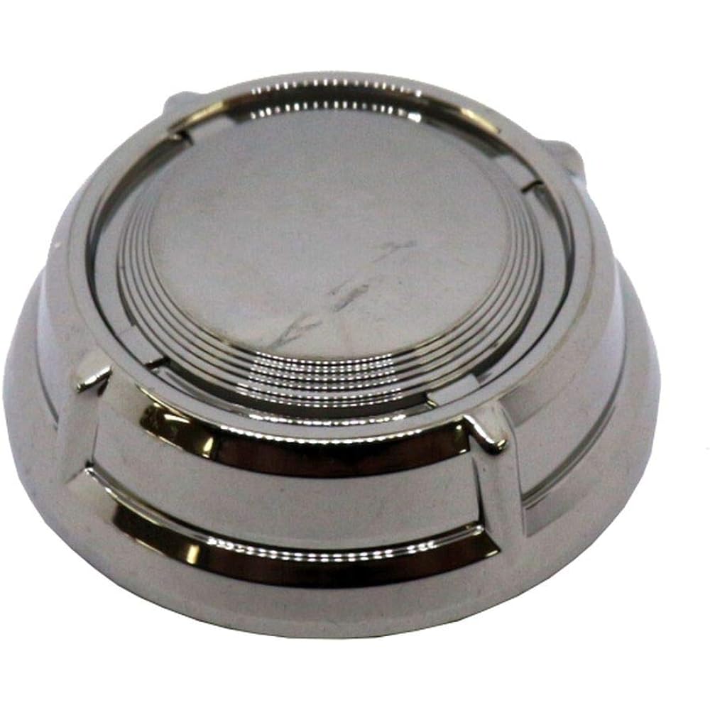 SHIMANO genuine parts 19 Stradic for various types (handle assembly/spool assembly/drag knob/handle screw cap)