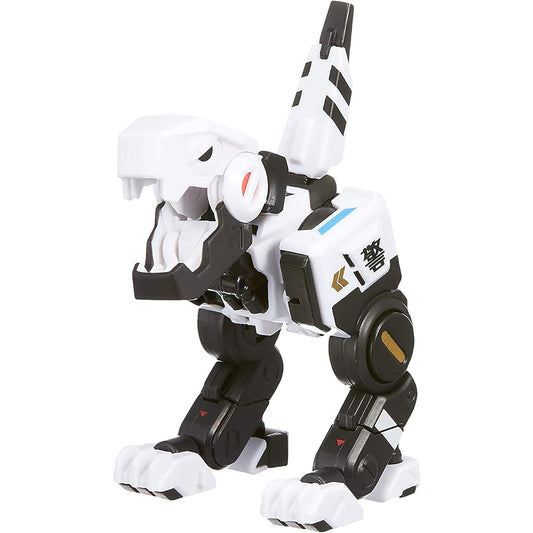 Toys Series Transformable Action Figure Toy in Stock (BB-01(DIO))