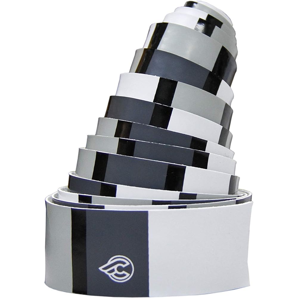 Cinelli Square Volee Ribbon Bar Tape [Square Volee Ribbon Bar Tape]