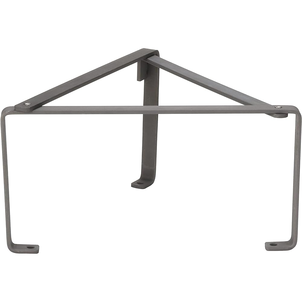 PETROMAX Dutch Oven Parts Cooking Stand 12610