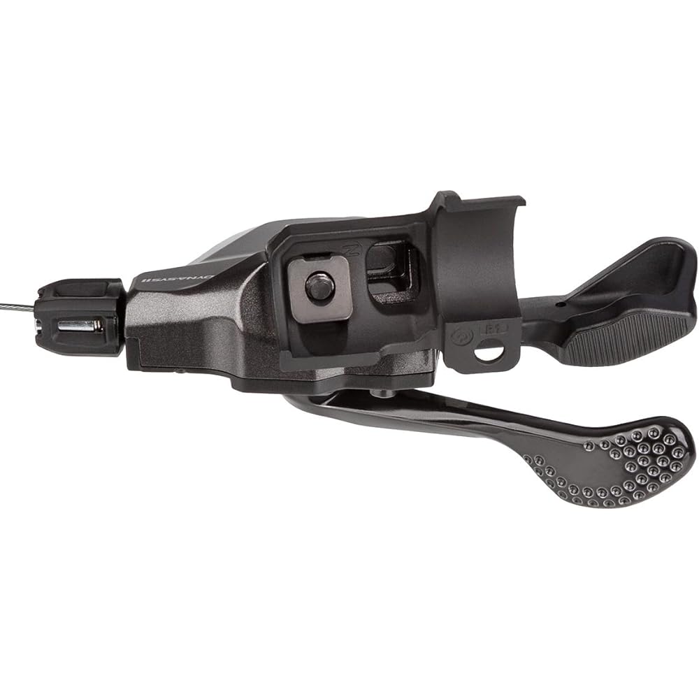 SHIMANO SL-M8000-I Lever (I-spec II) SL-M8000-I