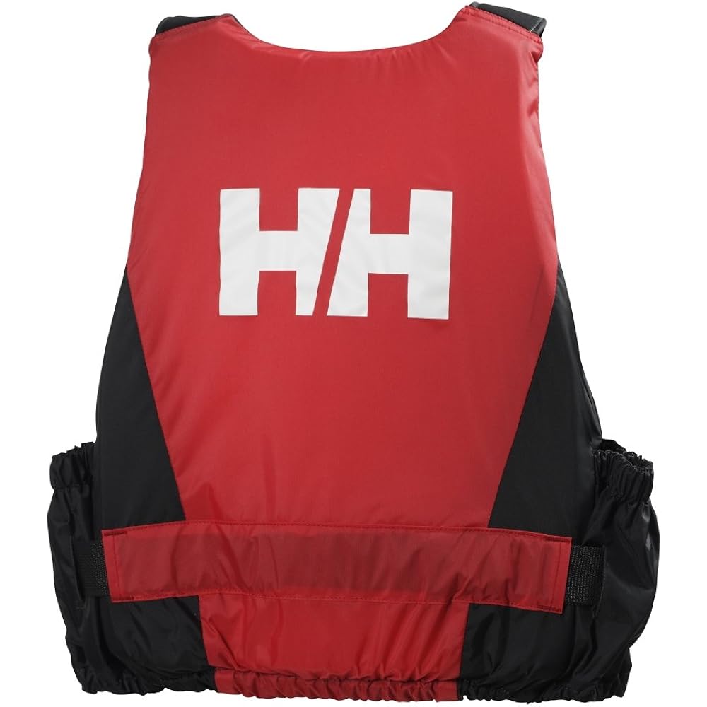 [Helly Hansen] Vest Men's