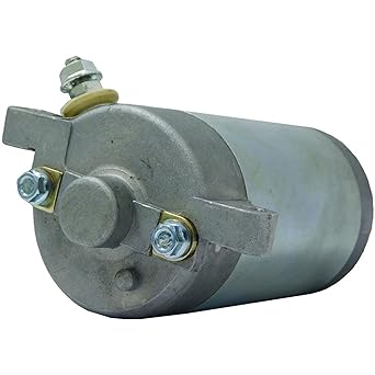1988-2011 KAWASAKI ATV KLF220 KLF 220 KLF250 250 BAYOU 12V CCW 9 Spline Shaft 211631130 211631253 211631266 SMU052 410540 W45