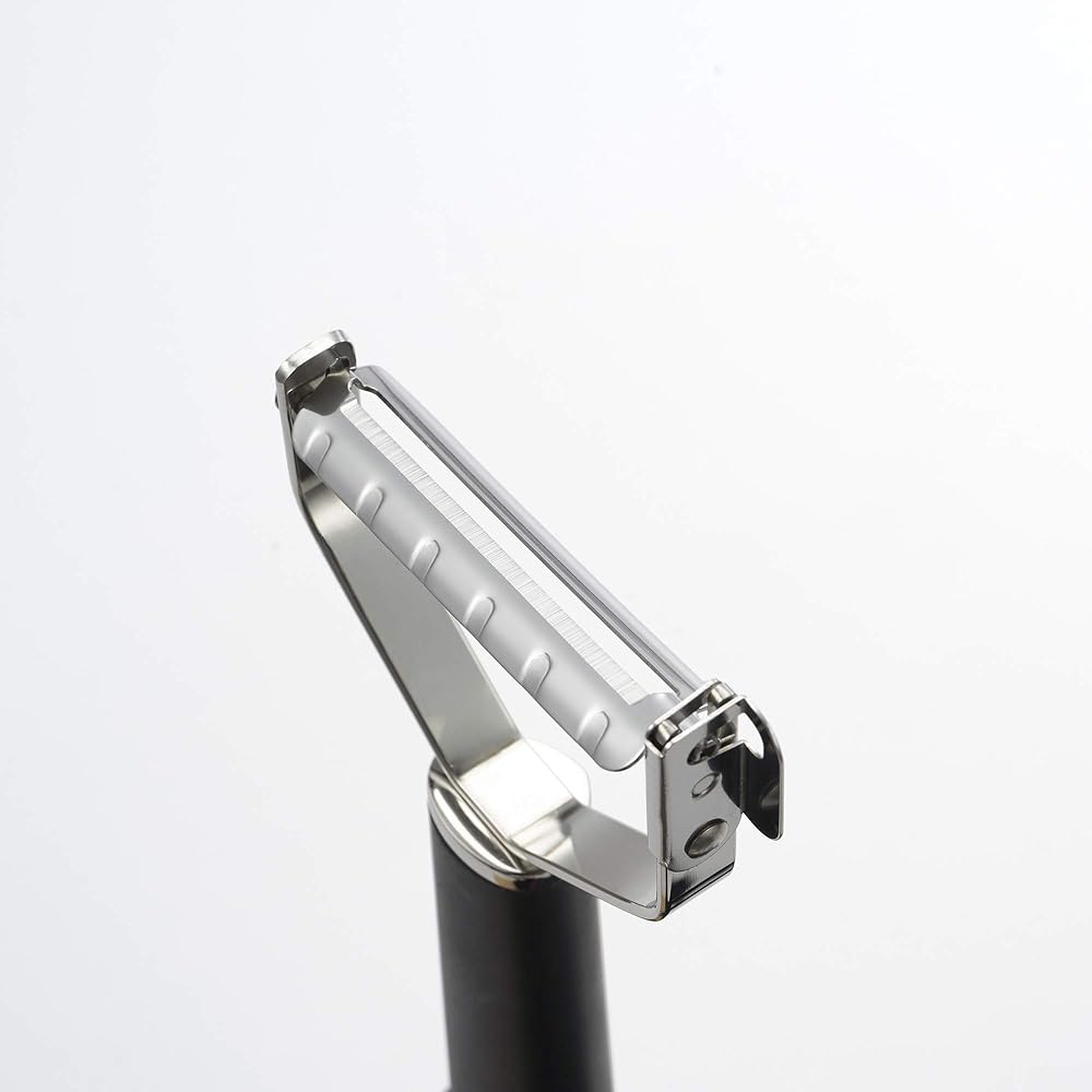 Michel BRAS Peeler T