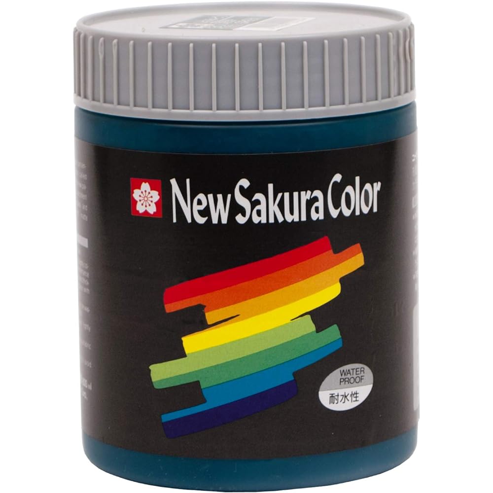 Sports Festival/Cultural Festival Joint Production Set (New Sakura Color 6B)