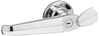 Takigen waterproof handle A-140-1-1