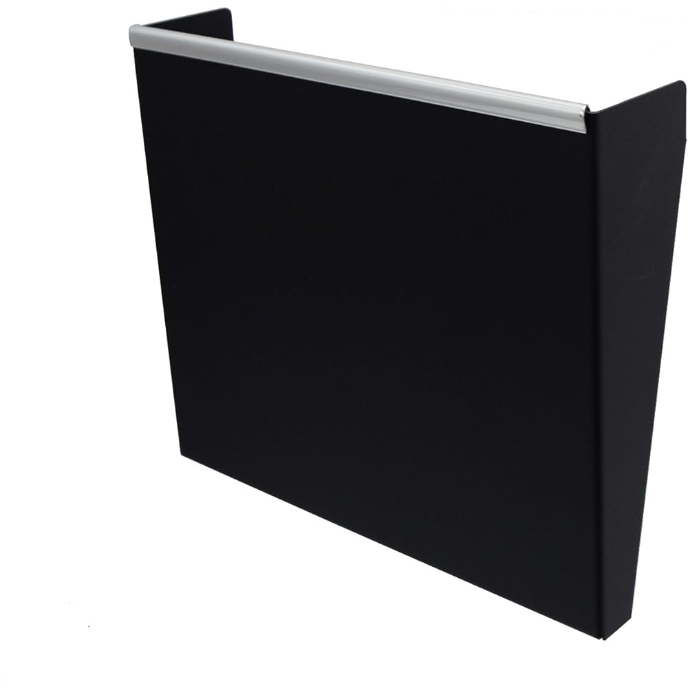 HAZET 179-35 can holder