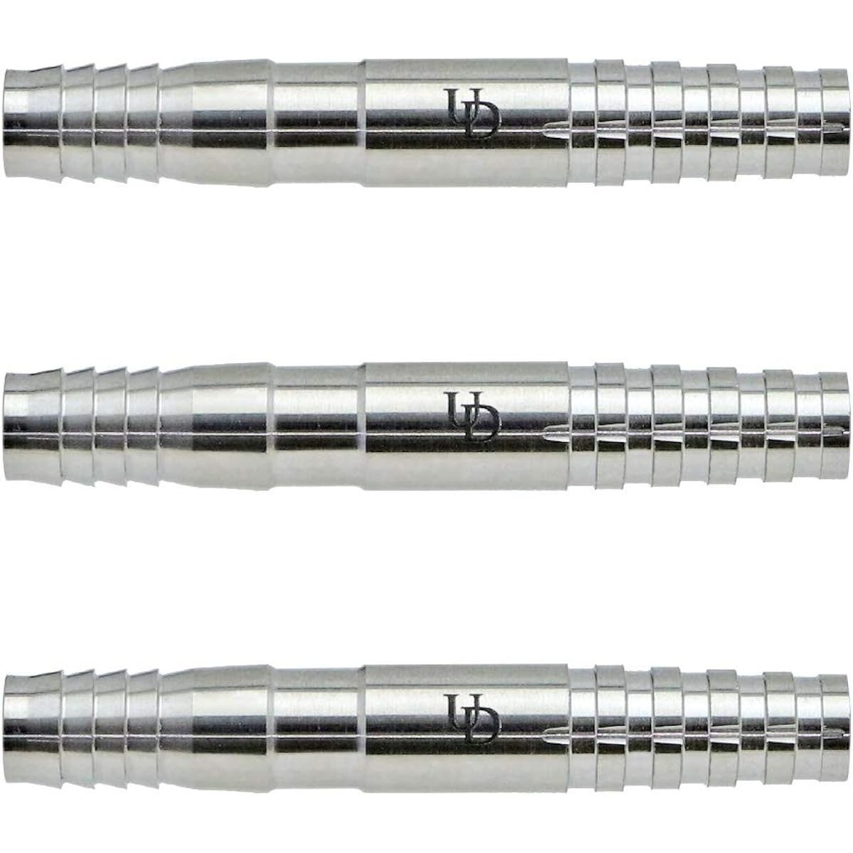 ULTIMA DARTS Liberta 2BA Taira Katsuki player model darts barrel darts set