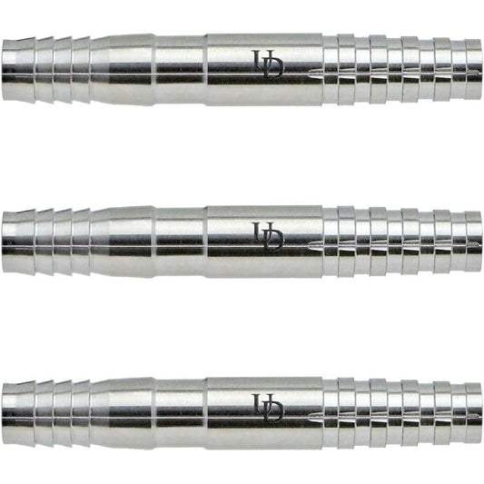 ULTIMA DARTS Liberta 2BA Taira Katsuki player model darts barrel darts set