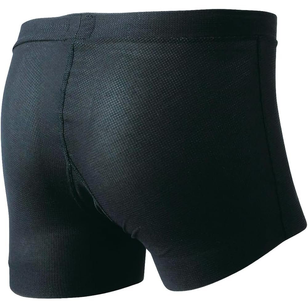 (PEARL IZUMI) PEARL IZUMI W741 Cycle Wear Mesh Inner Shorts [Ladies]