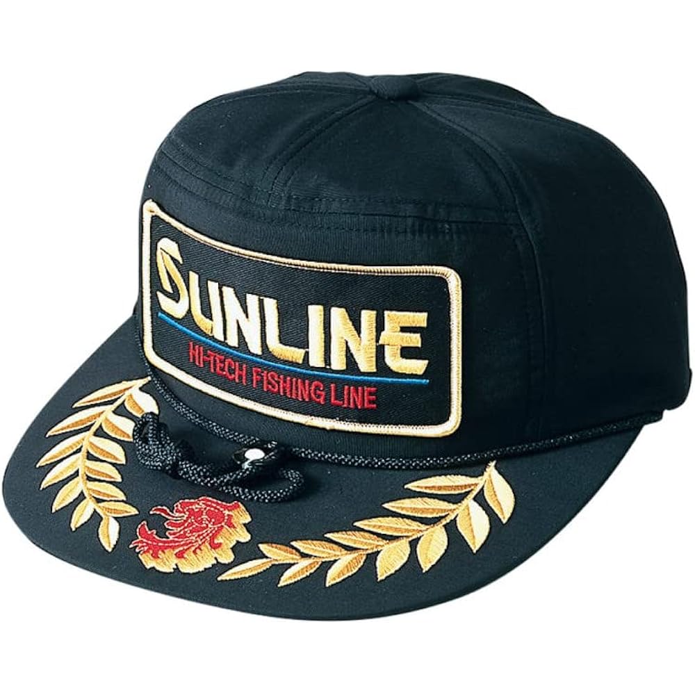 [Sunline] Cap