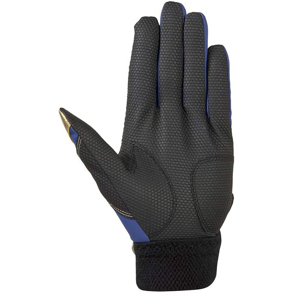 Mizuno Batting Gloves MZcomp