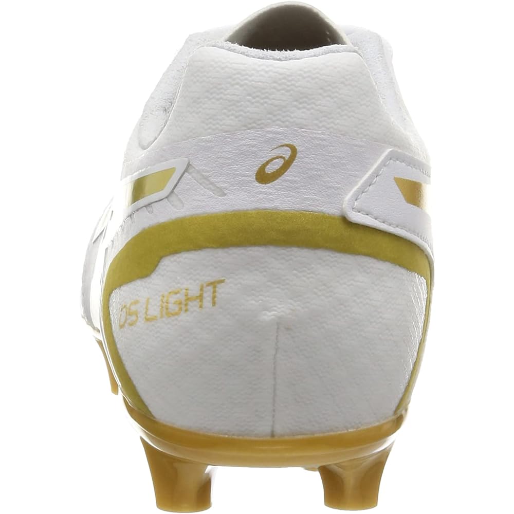 [ASICS] Soccer spikes DS LIGHT CLUB+