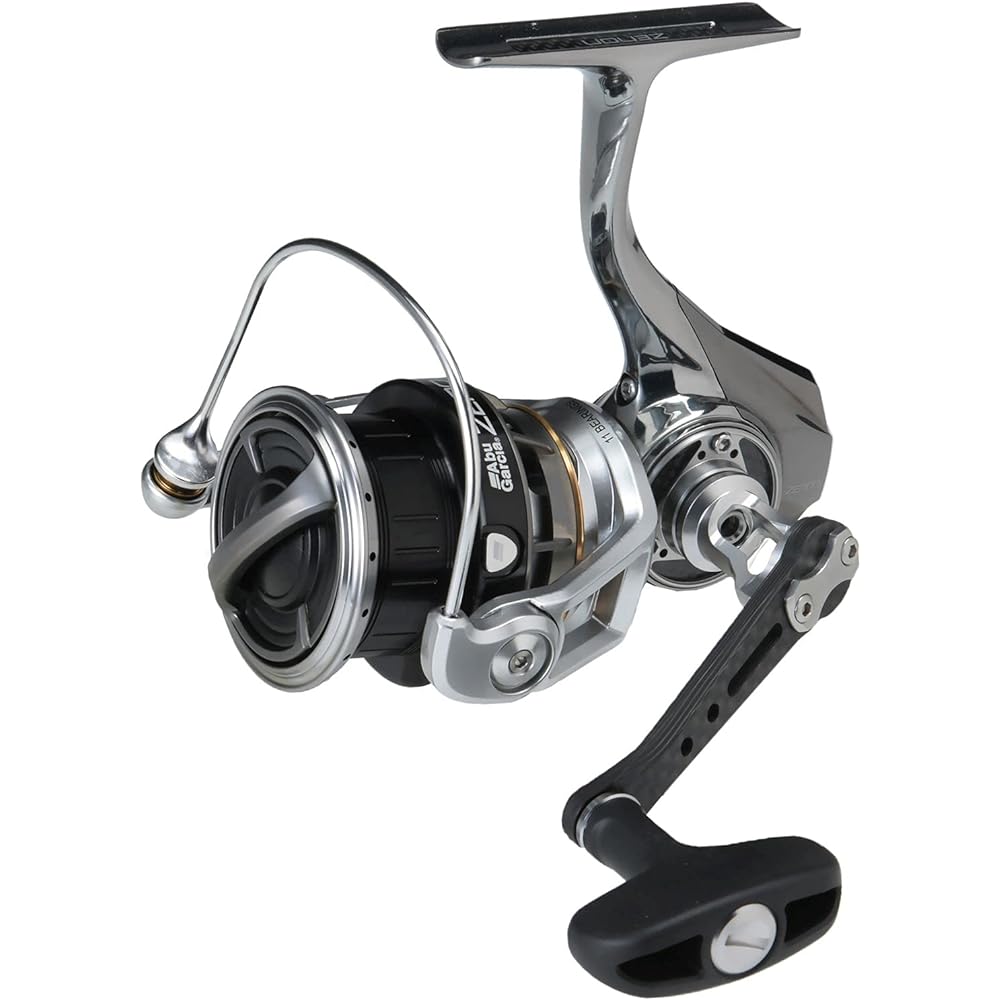 Abu Garcia (Abu Garcia) ZENON (ZENON) spinning reel various