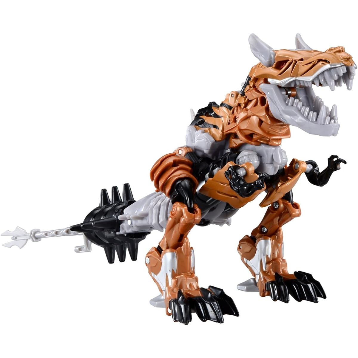Transformers Movie AD03 Grimlock