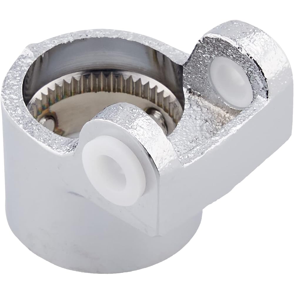TOTO handle support bracket unit TH5D0051