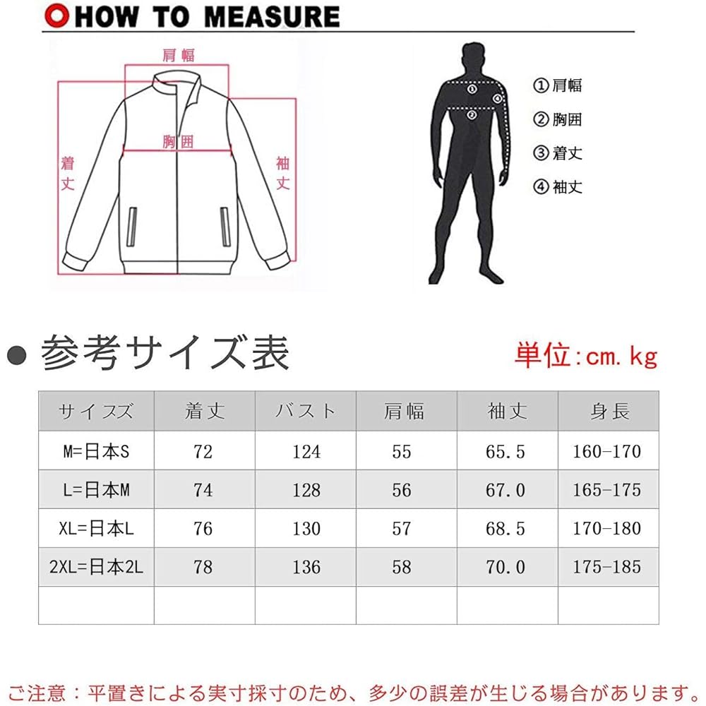 [FJLTDCP] Men's Long Sleeve T-Shirt, Large Size, Autumn, Winter, Plain, Waffle, Stylish, Hoodie, Men's T-Shirt, Men's Autumn Clothes