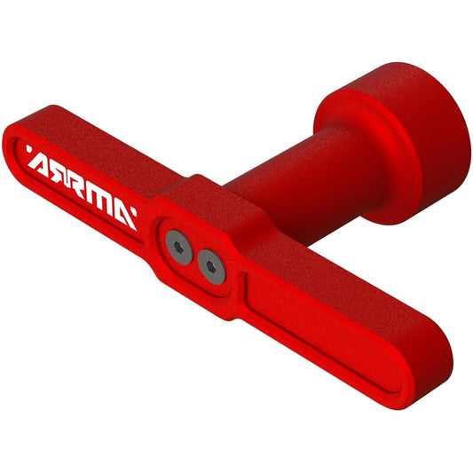 ARRMA ARA810002 Wheel Wrench 24mm
