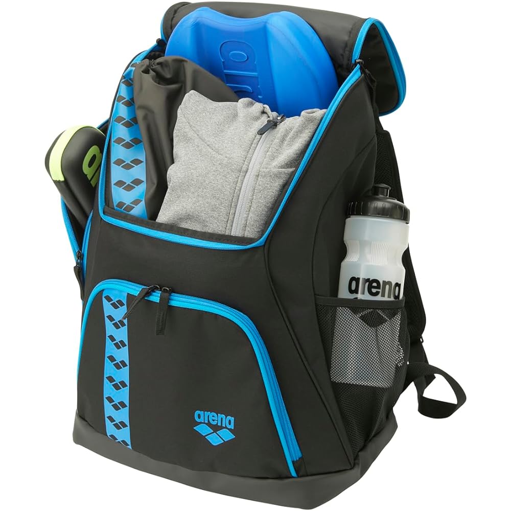 [Arena] Backpack 35L