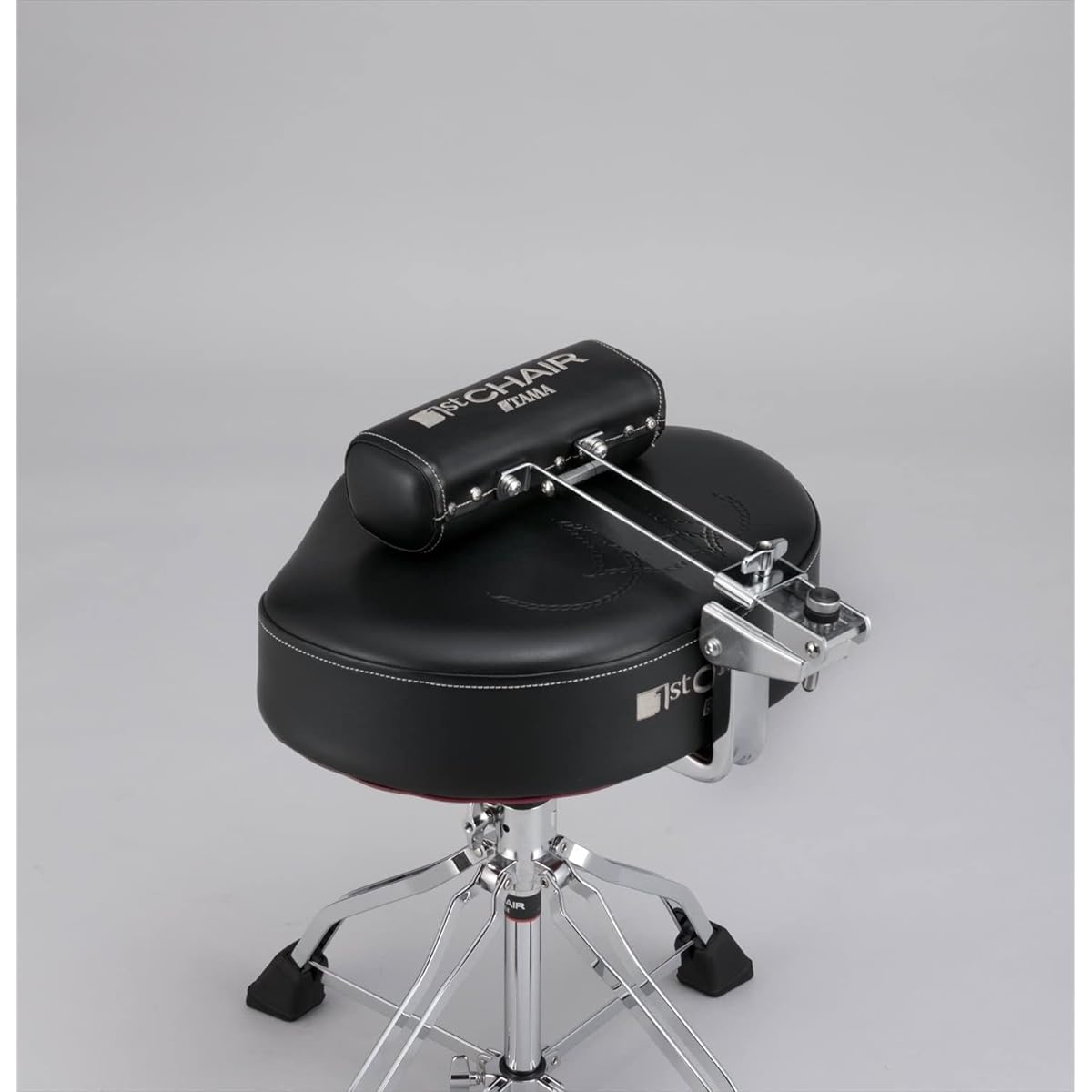 TAMA Tama 1st.Chair backrest unit HTB5B