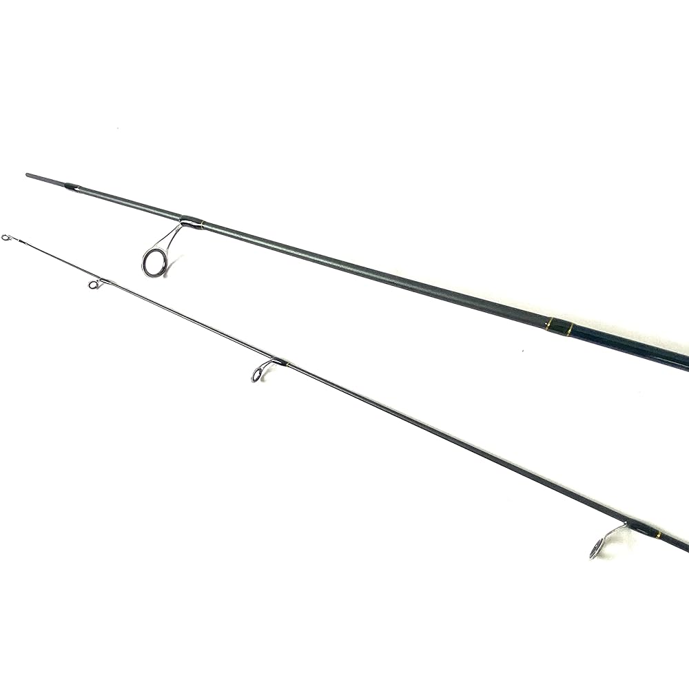 Neo Thomas (TOMAS) Trout Rod Trout Tours AZ TROUT TOURS AZ 562UL 859445 Dark Green