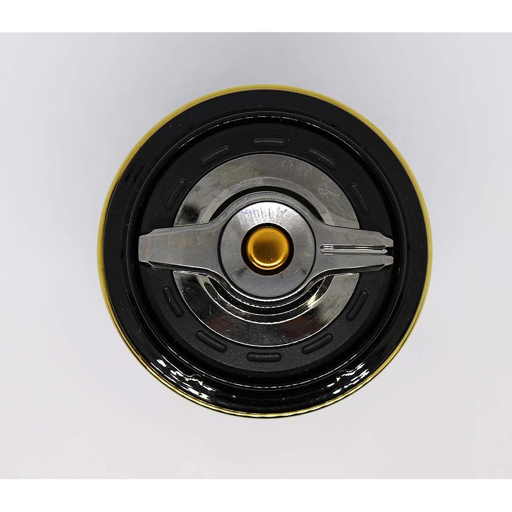 SHIMANO Genuine Parts 15 Exsense LB C2000MDH Various Spool/Handle/Drag Knob