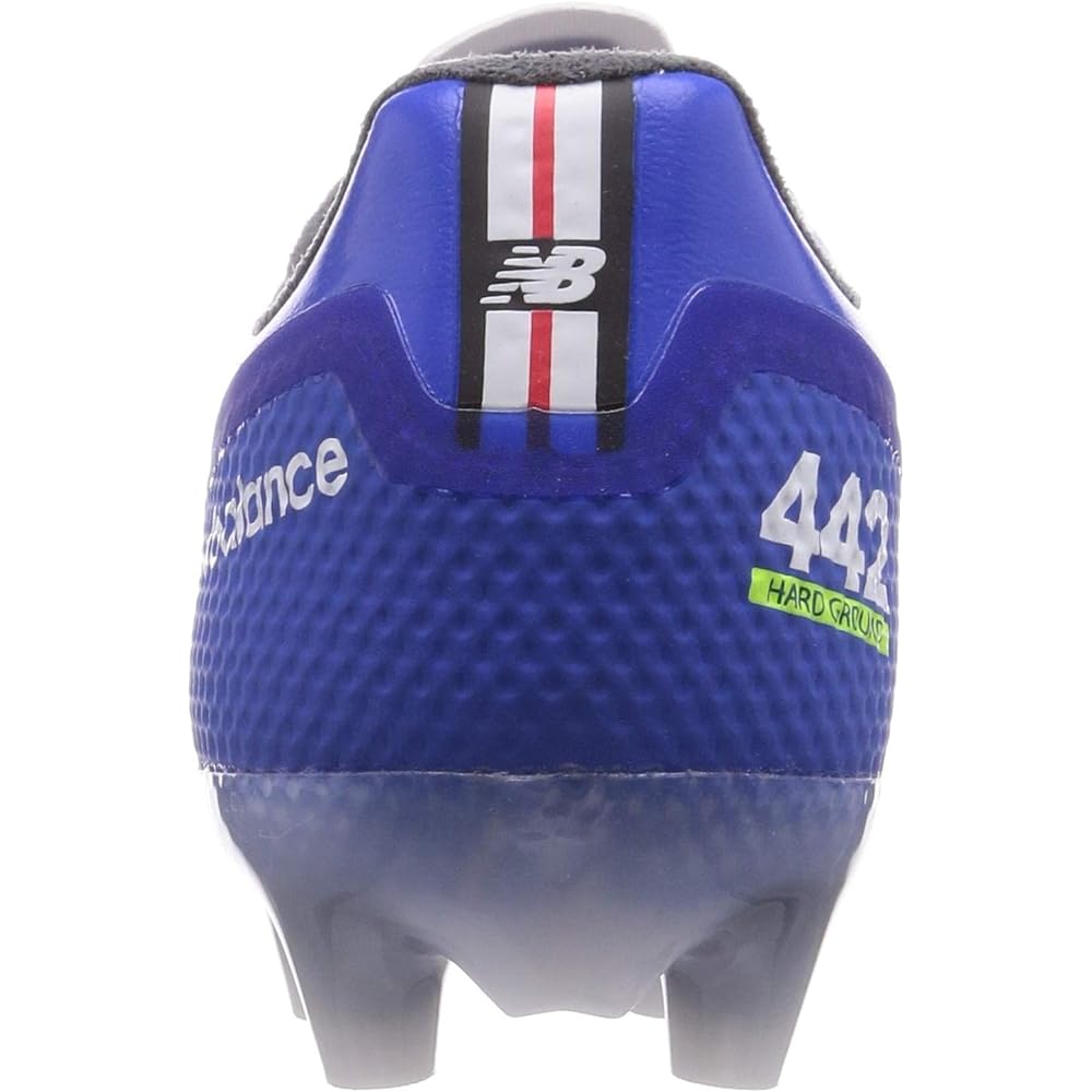 MFCX FUEL CELL REBEL MSCMH Fuel cell level current model