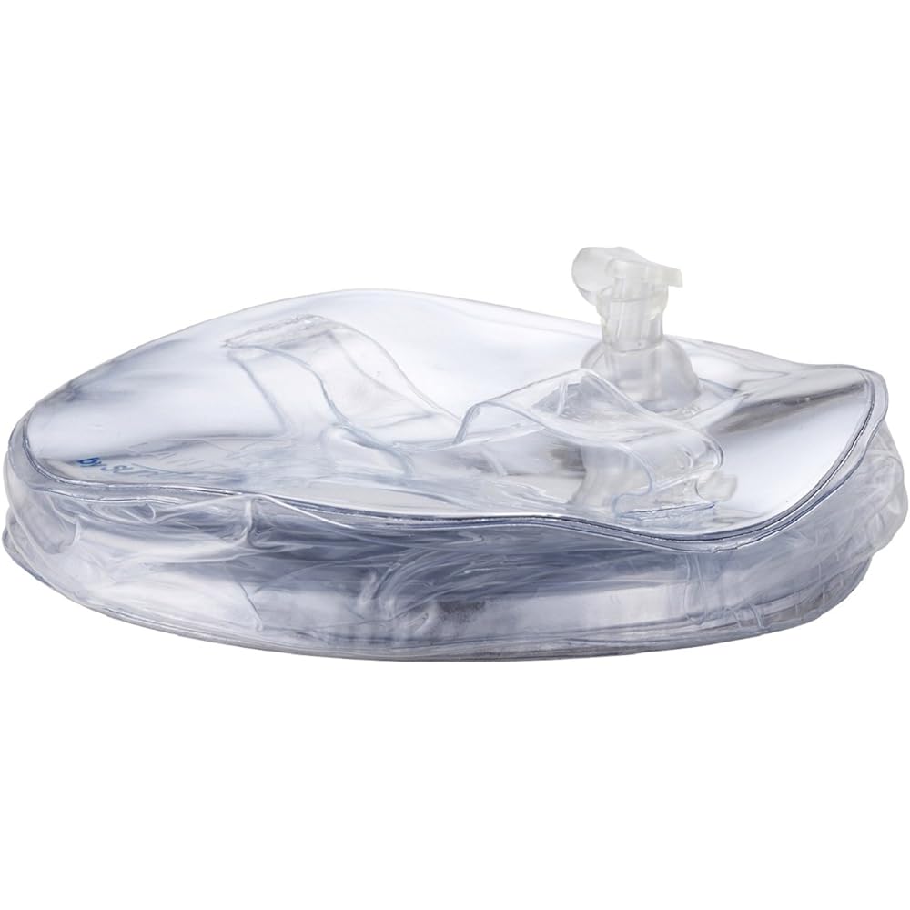 Landport Air Lantern Solar Rechargeable LED Lantern [Waterproof/Disaster Prevention Supplies] 24012